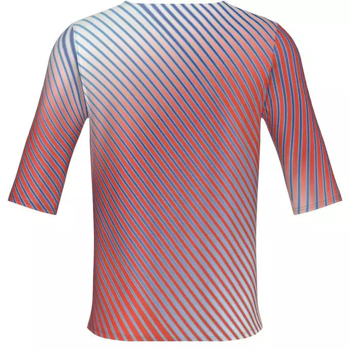B11M CAMISETA HOMBRE PT-2001